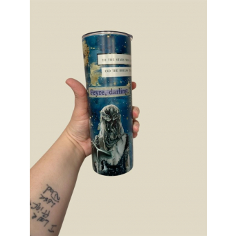 Drinkware