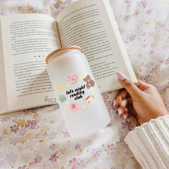 Drinkware