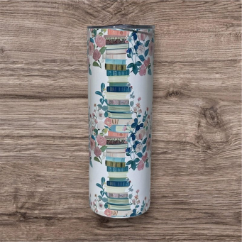 Drinkware
