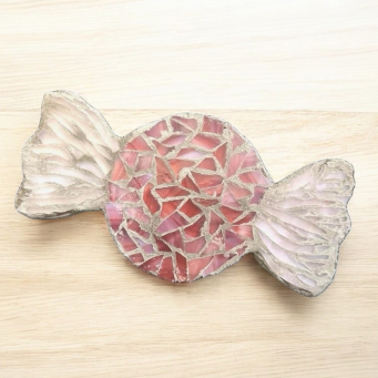 Mosaics