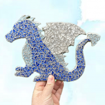 Mosaics