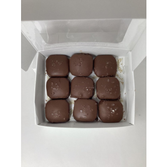 Caramels