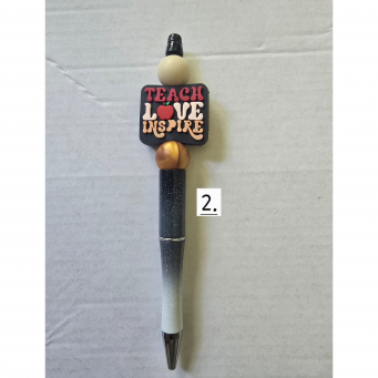Pens, Pencils & Marking Tools