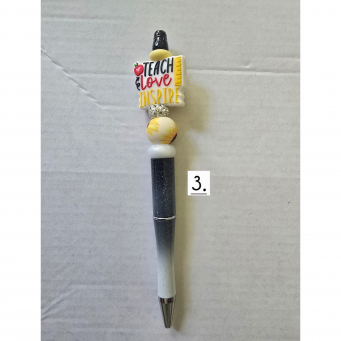 Pens, Pencils & Marking Tools