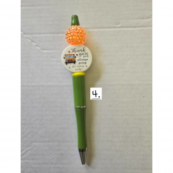 Pens, Pencils & Marking Tools