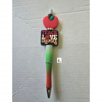 Pens, Pencils & Marking Tools