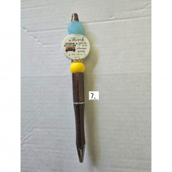 Pens, Pencils & Marking Tools