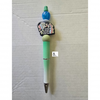 Pens, Pencils & Marking Tools