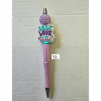 Pens, Pencils & Marking Tools