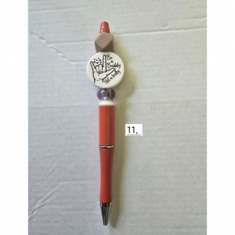 Pens, Pencils & Marking Tools