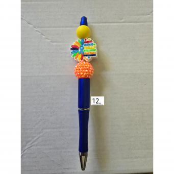 Pens, Pencils & Marking Tools