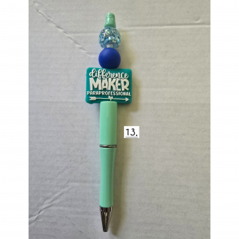 Pens, Pencils & Marking Tools