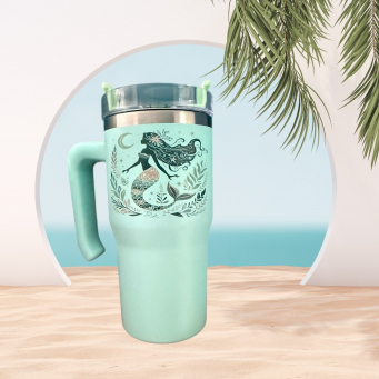 Drink & Barware