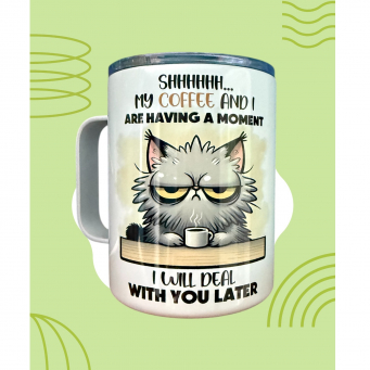 Drink & Barware