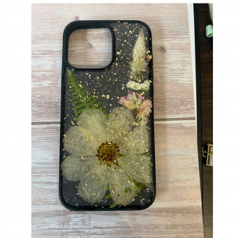 Cell Phone Accessories