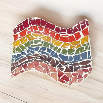 Mosaics