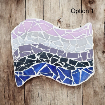 Mosaics