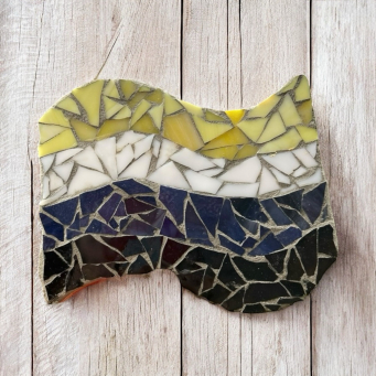 Mosaics