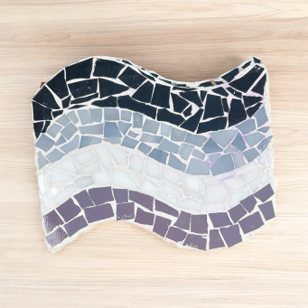 Mosaics