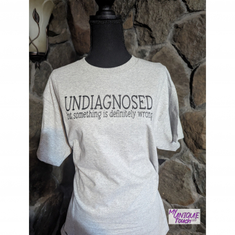 Tops & Tees