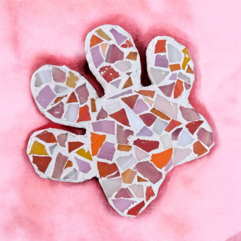 Mosaics