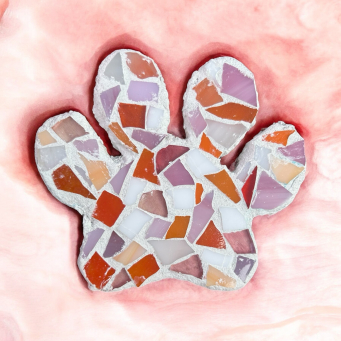 Mosaics