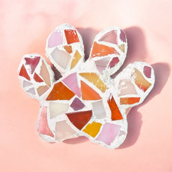 Mosaics