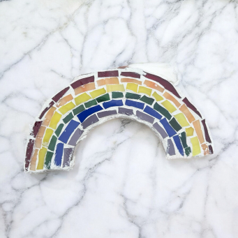 Mosaics