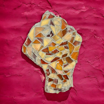 Mosaics