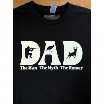 Shirts & Tees