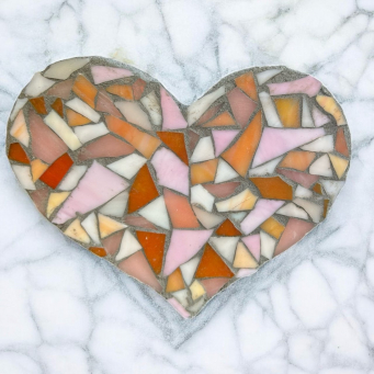 Mosaics