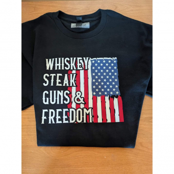 Tops & Tees