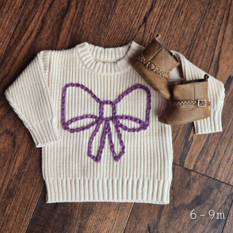 Girls' Clothing