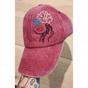 Hats & Caps