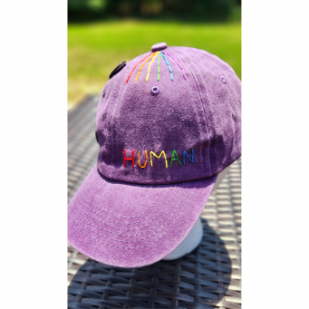 Hats & Caps