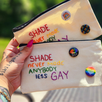 Totes