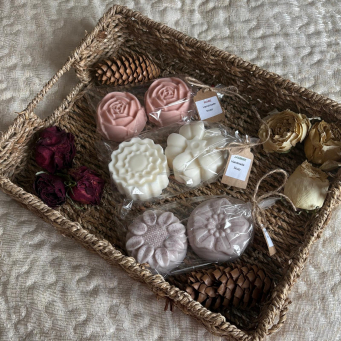 Bath & Beauty