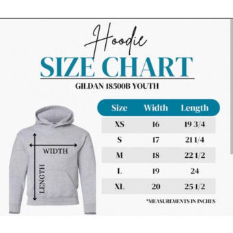 Hoodies & Sweatshirts