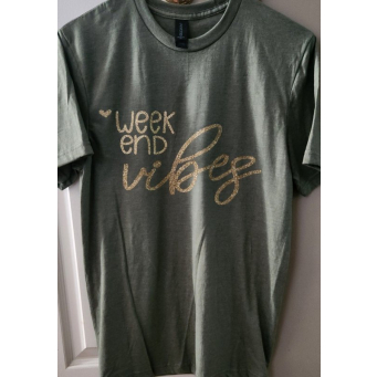 Tops & Tees