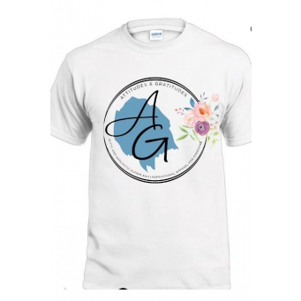 Tops & Tees