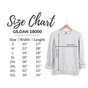 Tops & Tees