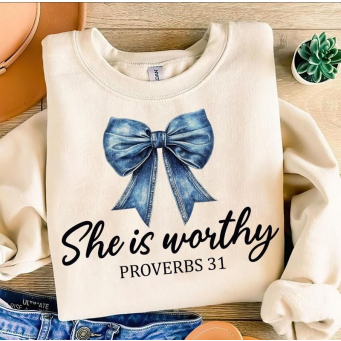 Tops & Tees