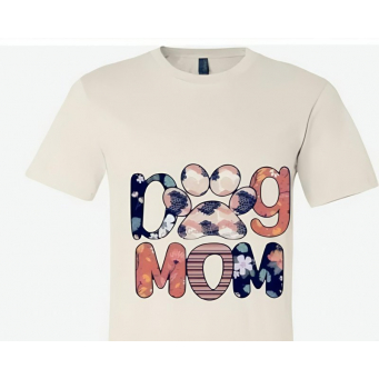 Tops & Tees