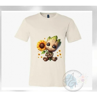 Tops & Tees