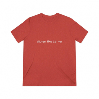 Tops & Tees