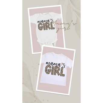 Tops & Tees