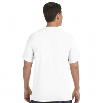 Tops & Tees