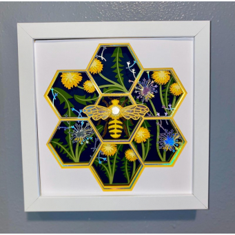 Wall Decor