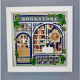 Wall Decor