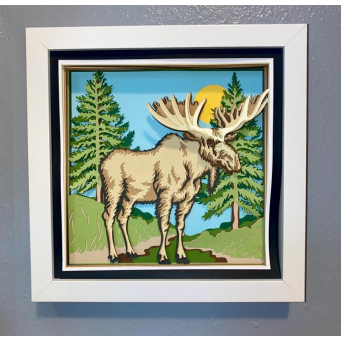 Wall Decor